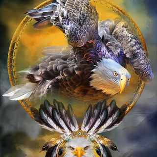 Eagle-230-298b0844a973fc586ed2f86f31af93be.jpg