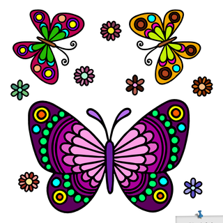 Butterfly 99-screenshot.png