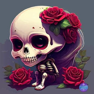 Skuls 730-330166743_1218652452422929_1439174510424858133_n.jpg