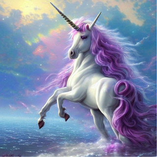 unicorn-439-Purple unicorn..png