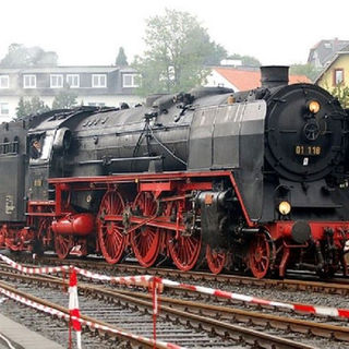 Tranes 280-326199976_554799296694932_6040335685109622693_n.jpg