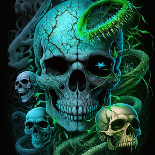 Skulls 906-339913475_185978317570275_3709742642643875771_n.jpg