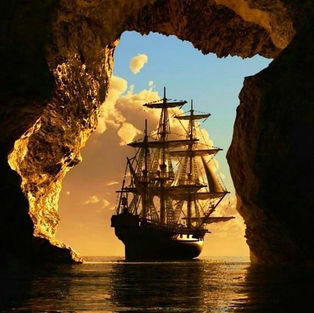 Ships 482-333107820_755807519089501_5536180012994201774_n.jpg