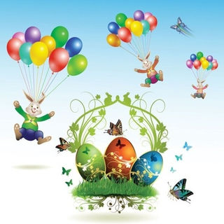 Butterfly Easter 13-easter_cards_and_decorations_butterfly_eggs_03_vector_153712.jpg