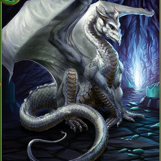 Dragons 124-Cave Dragon.png