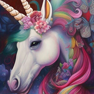 unicorn-0356-329659801_890179998755359_3844760307034962808_n.jpg
