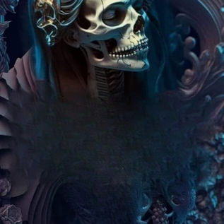 Skulls 576-331927994_1530277107485567_4140791618712767582_n_inPixio.jpg