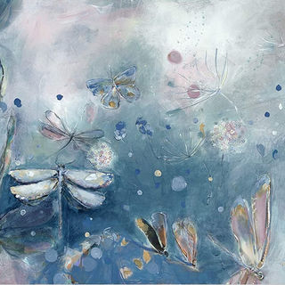 Butterfly 286-81qrMyR9paL._AC_SL1500_.jpg