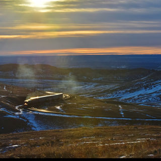 Tranes 299-showimage (1) - Copy.jpg