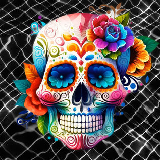 Skulls 494-il_1588xN.4488397748_1wr4_inPixio.jpg