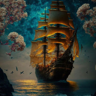 Ships 377-329439139_678115384058476_5683622174992820768_n.jpg