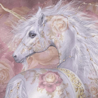 unicorn-0323-328920575_699124441686667_5701571155164823054_n.jpg