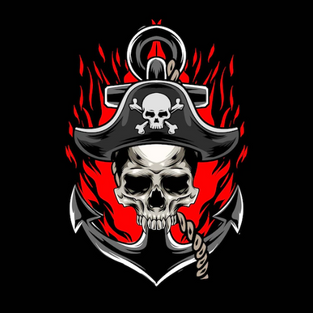 Skuls-46- Death Cross.png