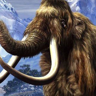 00022-ColossalDeExtinctWoollyMammoths_1024.jpg