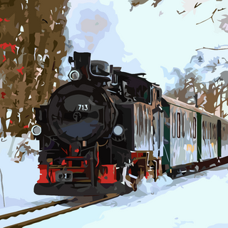 Tranes 301-All.Pictures.42z1e0.final - Copy.png