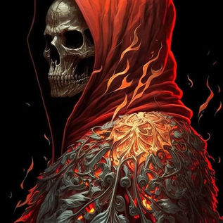 Skulls 665-331292811_1568278087007538_5768936630939338056_n.jpg