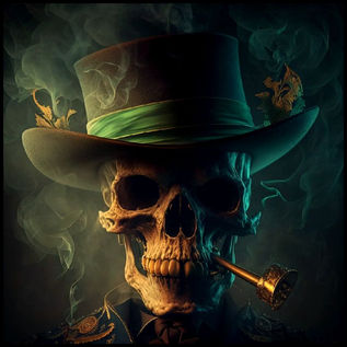 Skulls 779-323878429_6028047207231767_5304796080361408159_n.jpg