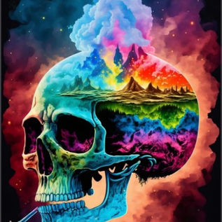 Skulls 899-Vision Time.jpg