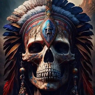 Skulls 798-331396502_593042932381249_6563507300652714827_n.jpg