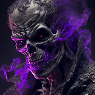 Skulls 602-332232868_504484255219796_2361014992675830932_n.jpg