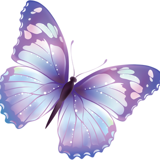Butterfly 54-Butterfly-PNG-3.png
