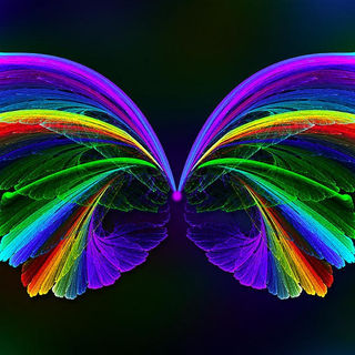 Butterfly 129-rainbow-butterfly-klara-acel_inPixio.jpg