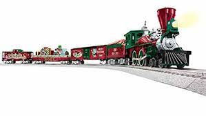 00011-Trains- Best-Christmas-Train-Sets- Your-Buyers-Guide-TOY.jpg