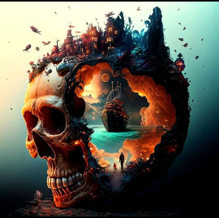 Skulls 675-333804518_1373810683434275_6287948322331359586_n.jpg