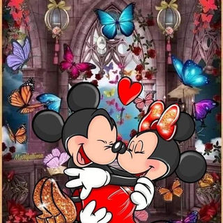 Butterfly 41-331506037_732167458421941_4853669875795863983_n.jpg