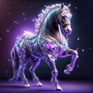 unicorn-0319-326945580_3057133774587569_8758100193222145513_n.jpg