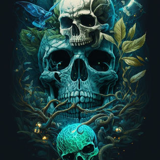 Skulls 905-339909706_533421202280707_3876644506272269078_n.jpg