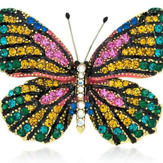 Butterfly 7-2de2081b05f04cda5d5f2d4c05c3188c.jpg