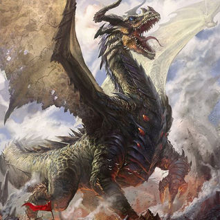 Dragons 149-The Shadow of Dragon.jpg