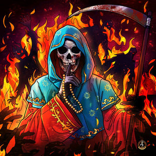 Skulls 570-3share.jpg