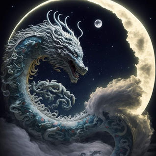 Dragons 278-328431489_924802781871165_4174028541417051195_n.jpg