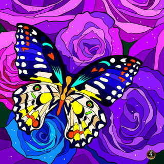 Butterfly 255-share.jpg