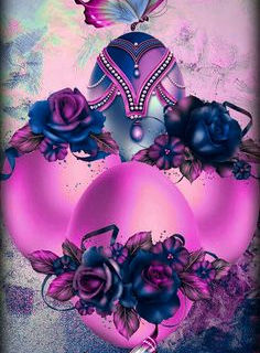 Butterfly Easter 8-b2bd6526f284c7ec686a9df1ce1a38ff.jpg