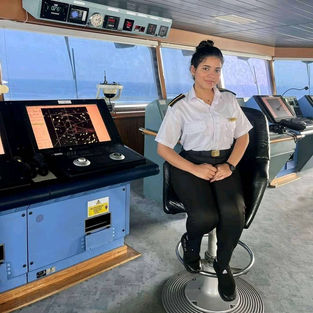 00253-Ships-Bangladesh marine 1.jpg