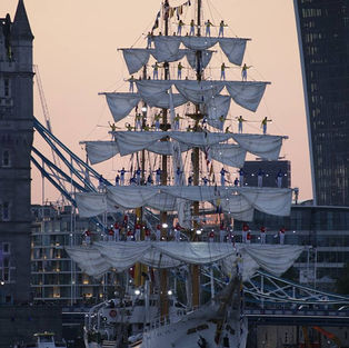 Ships 383-329158818_895447038267551_2845529888791581323_n.jpg