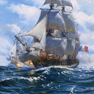 Ships 431-329380670_729805965279982_9011746344223843360_n.jpg