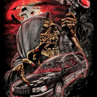 Skulls 705-334450311_5956507061132016_354001968371459737_n.jpg