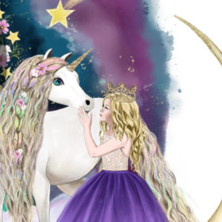 000214-unicorn-2018_04_15 Unicorn and Princess.png