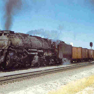 Tranes 239-52682518_2518271978201658_317501024950550528_n.jpg