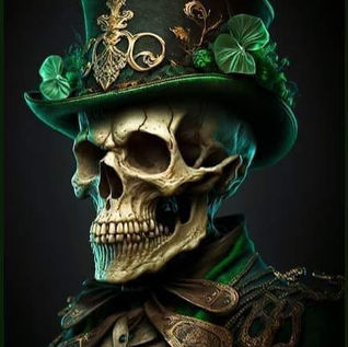 Skulls 865-336395318_1275566713362518_7504190583543858864_n.jpg