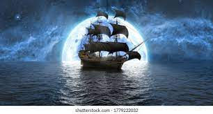 00048-Sipe-download (1).jpg