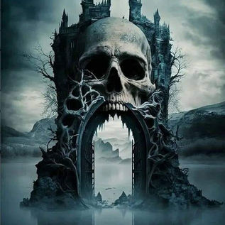 Skulls 708-329823391_901768401153264_4581937609367864498_n.jpg