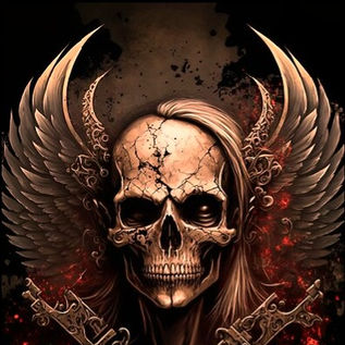 Skuls 311-328333403_1211927556090839_9118011532572041225_n.jpg