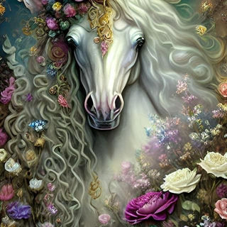 unicorn-436-337290855_148915504771839_9083582029816600393_n.jpg