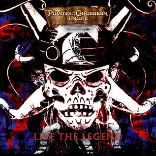 Skuls 369-wp2672672.jpg