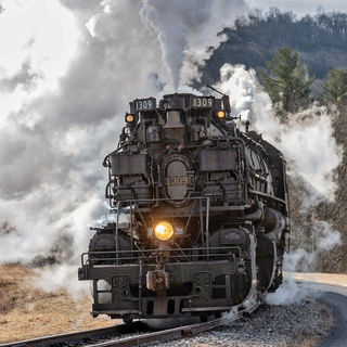 Tranes 381-337232593_762714321934403_2772991726200994093_n.jpg